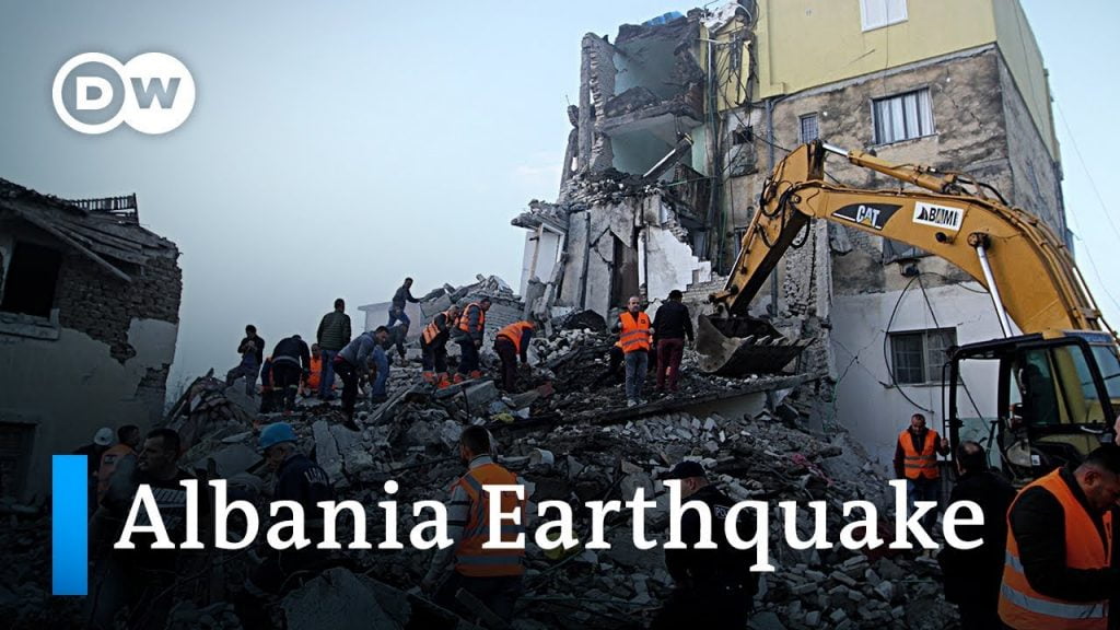 albania-earthquake-1024×576