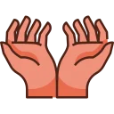 praying (1)
