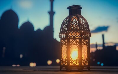 Imsakije Ramazani – 2021 – Ramadan Timetable