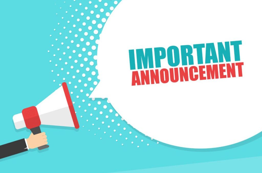 CRM – Website – Fitra