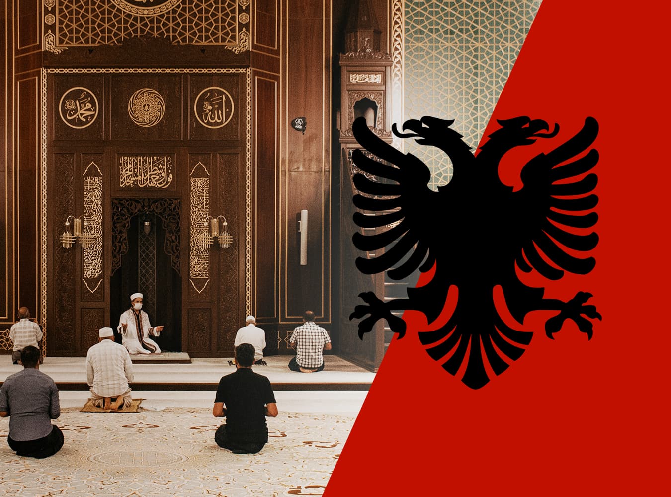 Albania-cover-mobile-1350