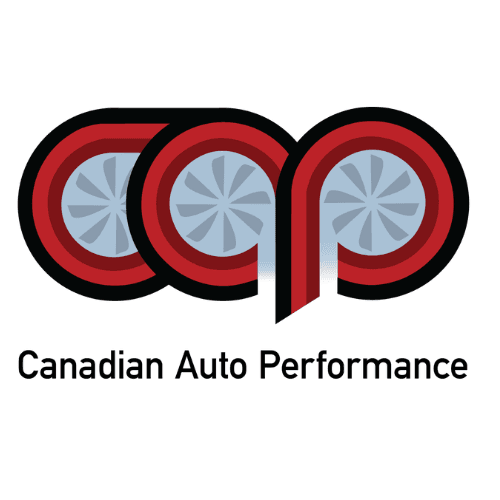 Canadian Auto Performance