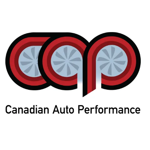 Canadian Auto Performance