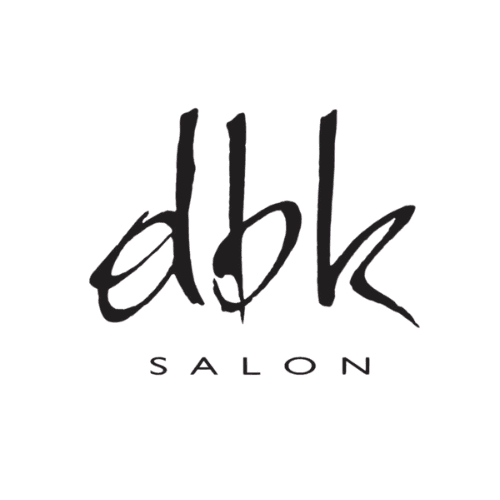 DBK Salon