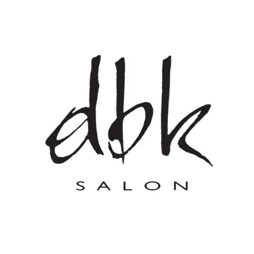 DBK Salon