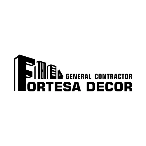 FINAL BAJRAM DINNER PRESENTATION (Logo) (1)