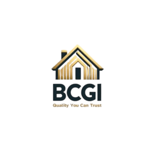 FINAL BAJRAM DINNER PRESENTATION (Logo) (3)