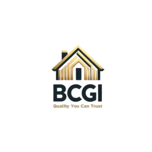 FINAL BAJRAM DINNER PRESENTATION (Logo) (3)