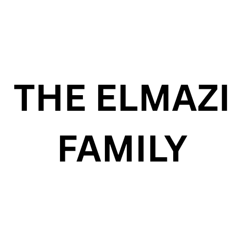 FINAL BAJRAM DINNER PRESENTATION (Logo) (5)