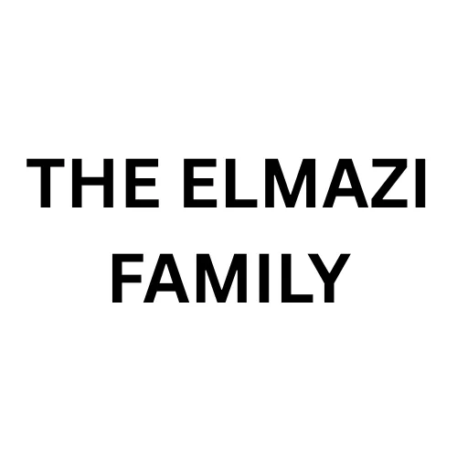 FINAL BAJRAM DINNER PRESENTATION (Logo) (5)