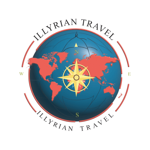 Illyrian Travel