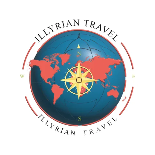 Illyrian Travel