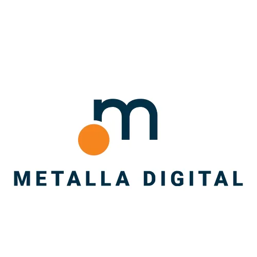 Metalla Digital