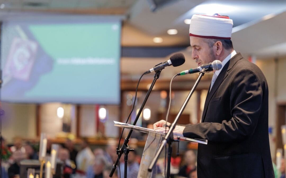 Community Update: 1 City View Drive Opportunity