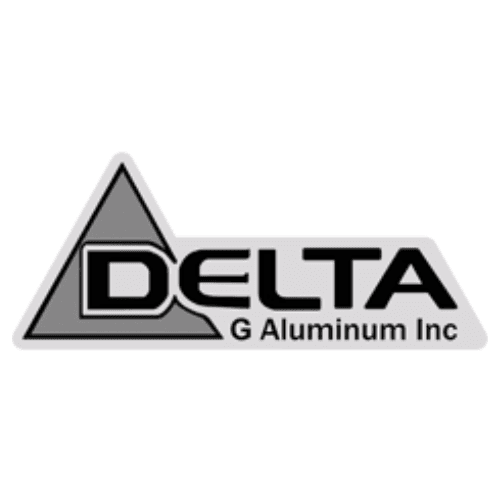 deltaaluminum