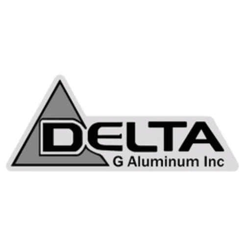 deltaaluminum