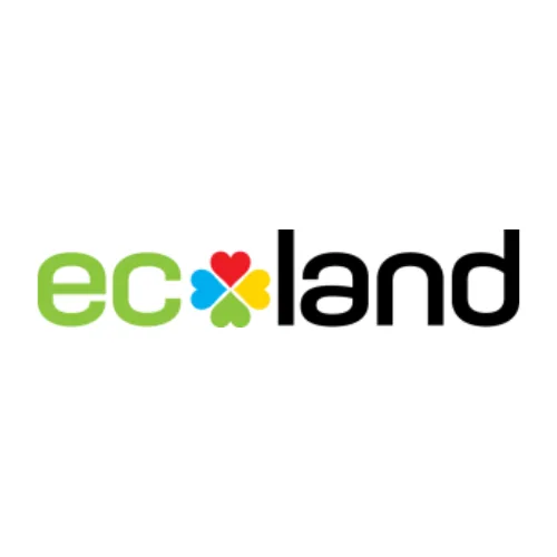 ecoland