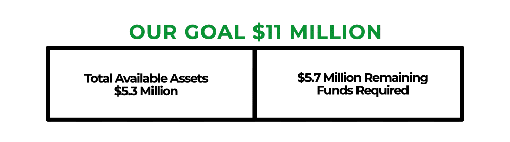 AMST-Our-Goal