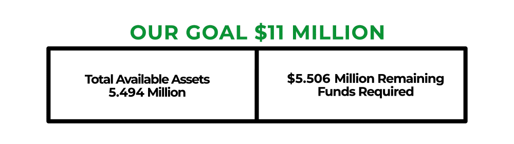 AMST-Our-Goal (2)
