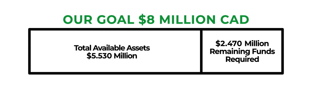 AMST-Our-Goal-8M-CAD-Compressed (1)