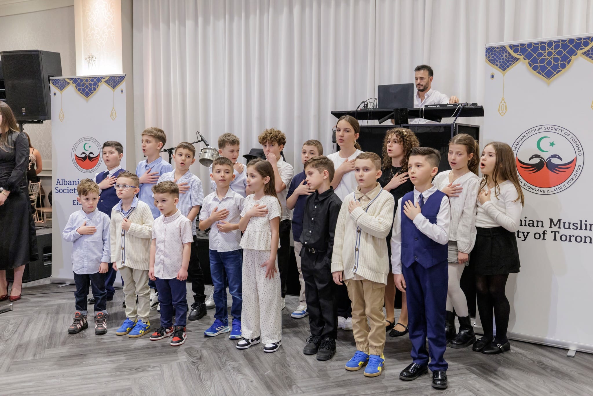 656825097_941245704966382_6930342597608678828_n