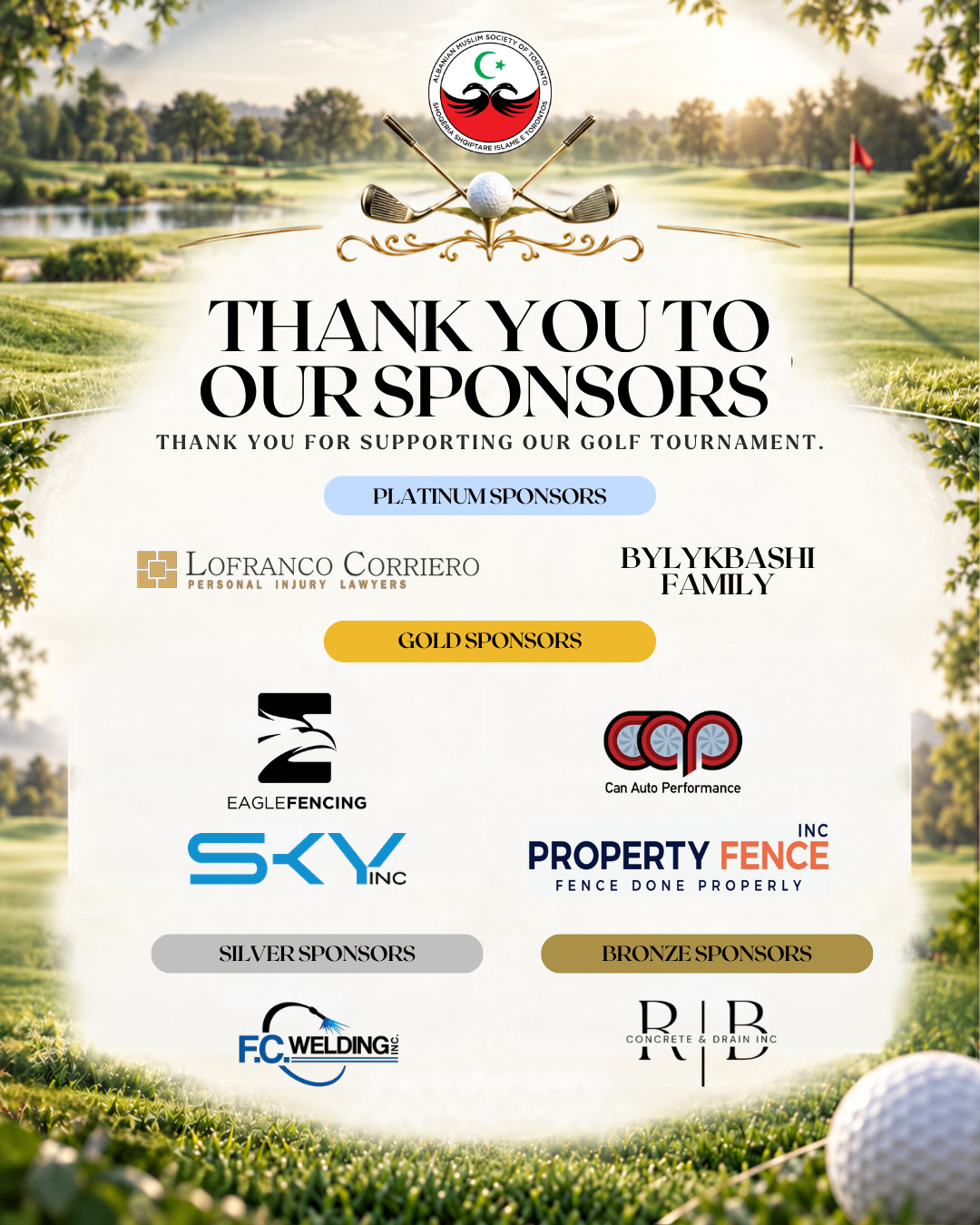 Polished Golf Course Fundraiser Design (3)